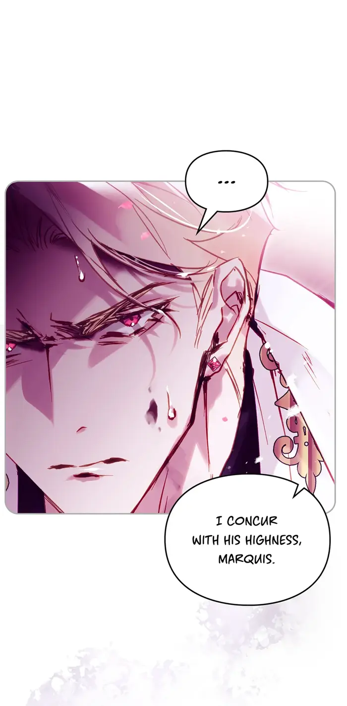 Villains Are Destined to Die Chapter 158 image 16_optimized